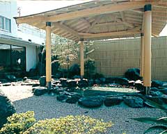 onsen image 1