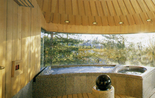 onsen image 1