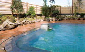onsen image 1