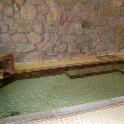 onsen image 1