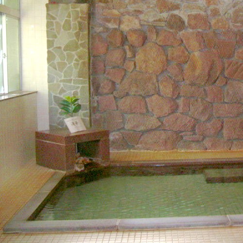onsen image 1