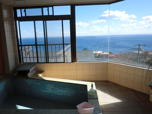 onsen image 1