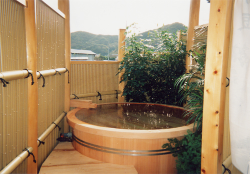onsen image 1