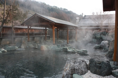 onsen image 1