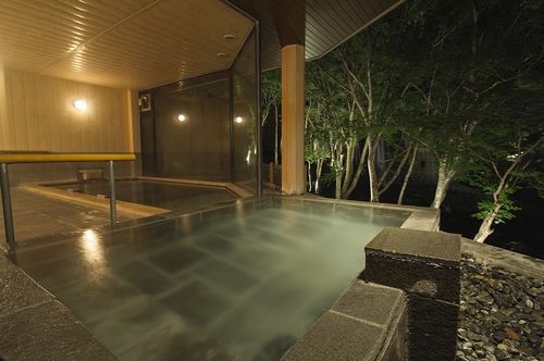onsen image 1