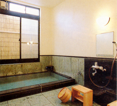 onsen image 1