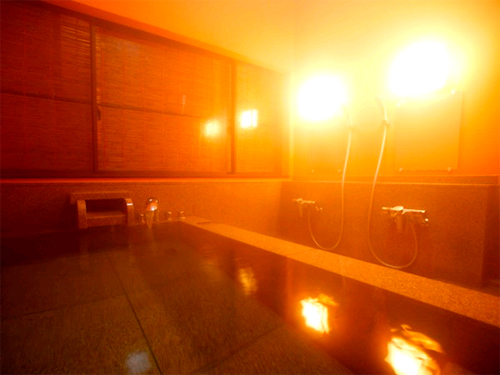 onsen image 1