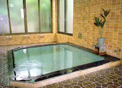 onsen image 1