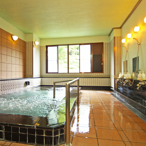 onsen image 1