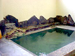 onsen image 1