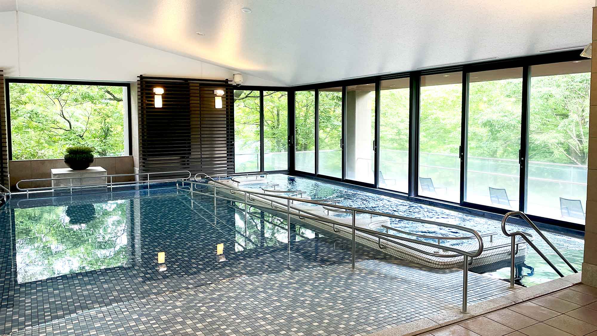 onsen image 1