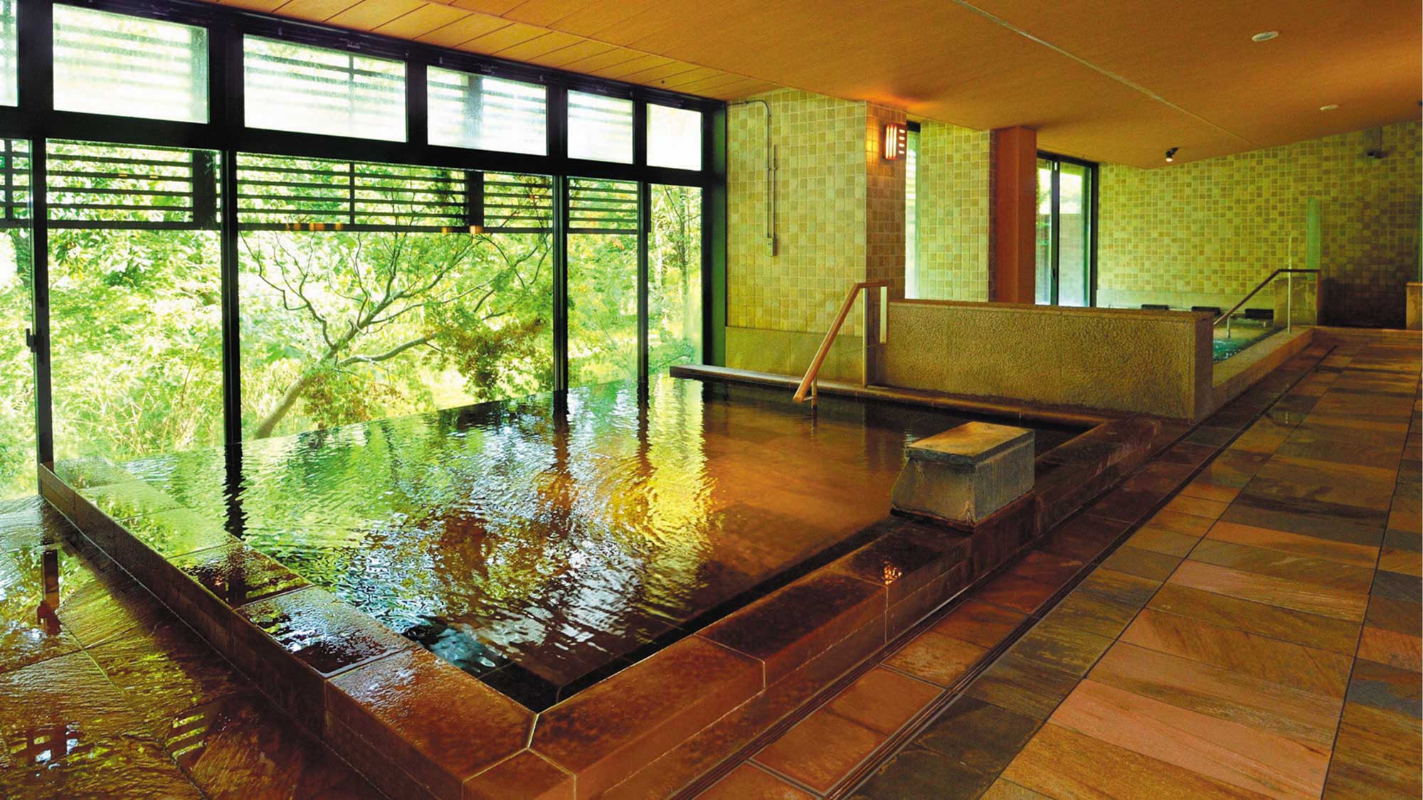 onsen image 1