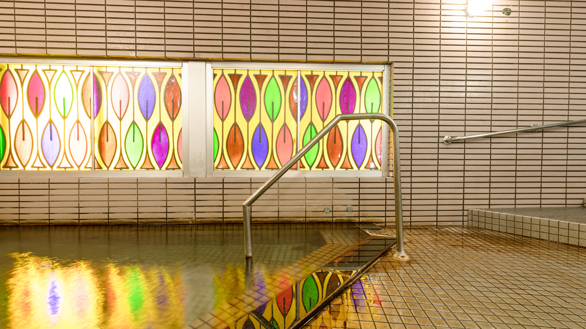 onsen image 1