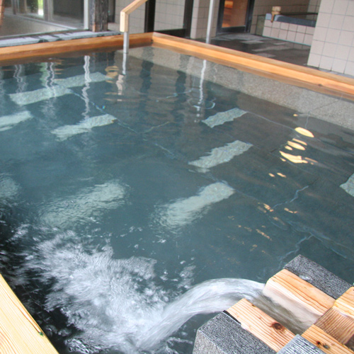 onsen image 1