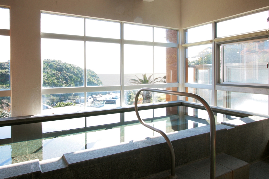 onsen image 1