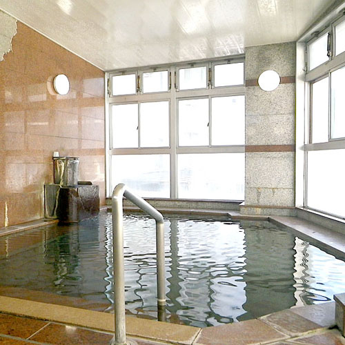 onsen image 1