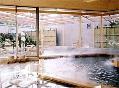 onsen image 1