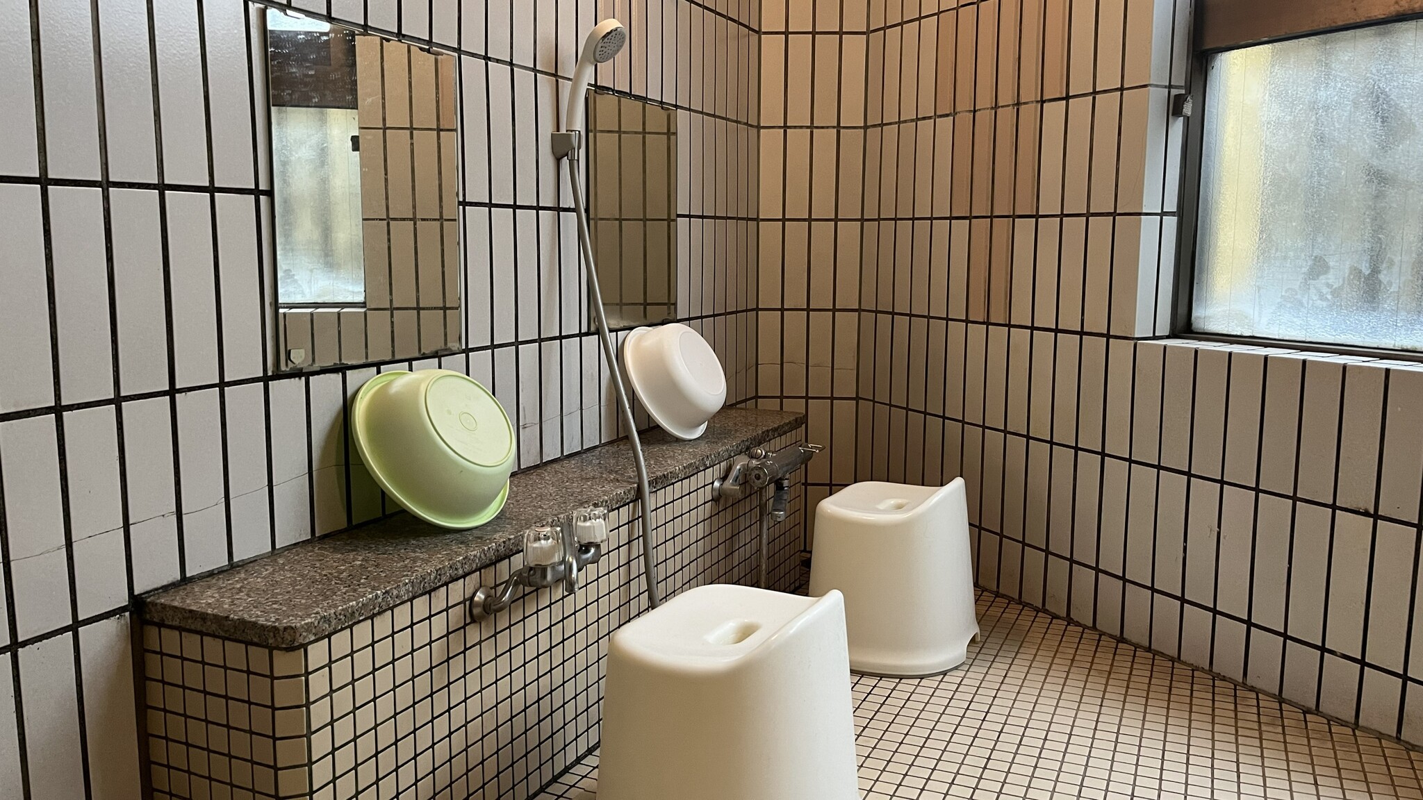 onsen image 1