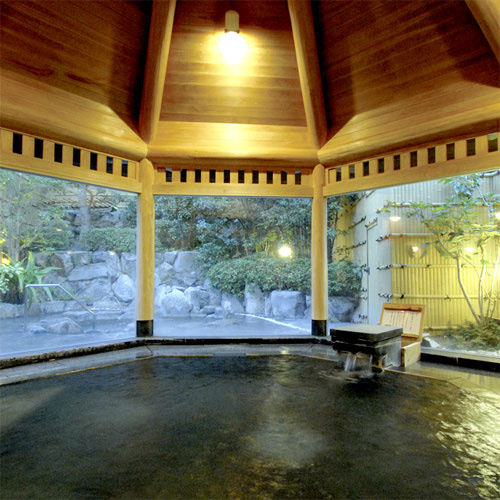 onsen image 1