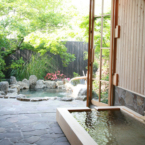 onsen image 1