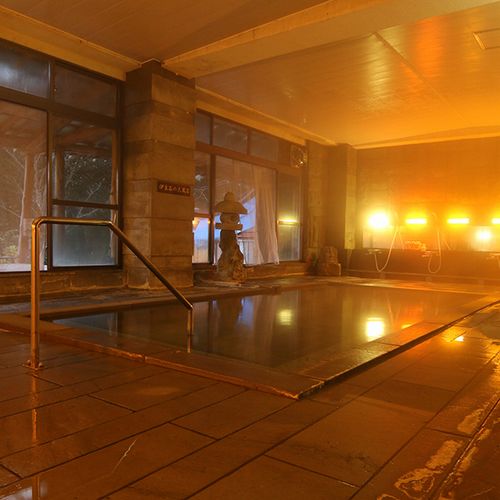 onsen image 1