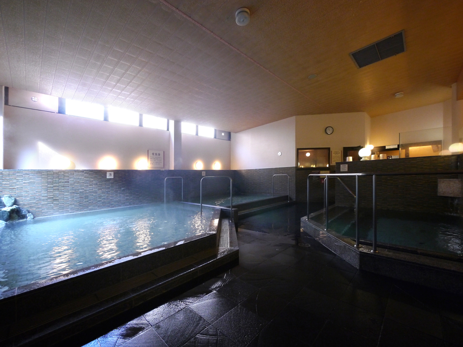 onsen image 1