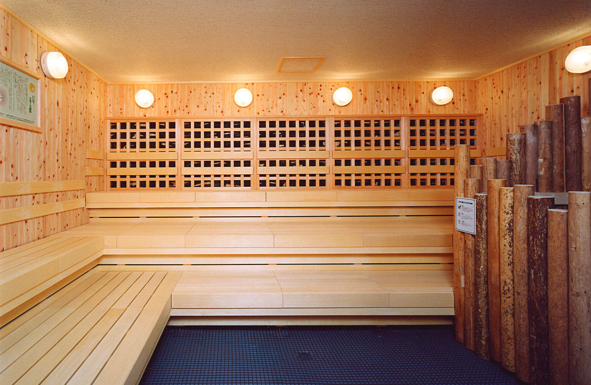 onsen image 1