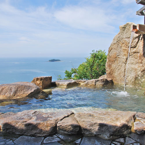 onsen image 1