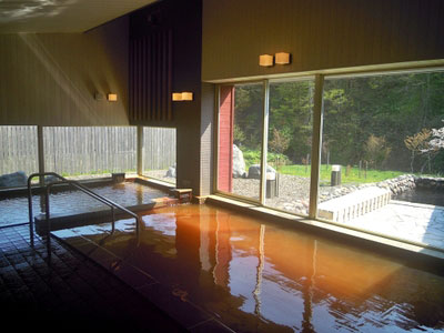 onsen image 1