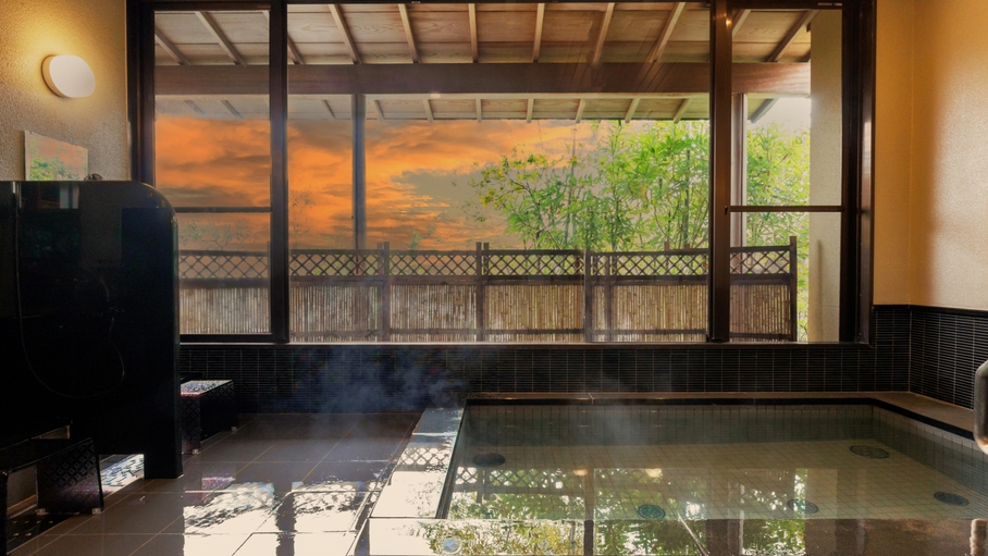 onsen image 1