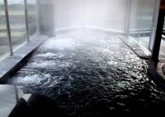 onsen image 1