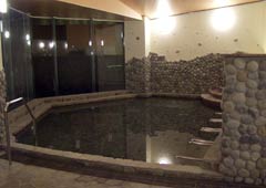 onsen image 1