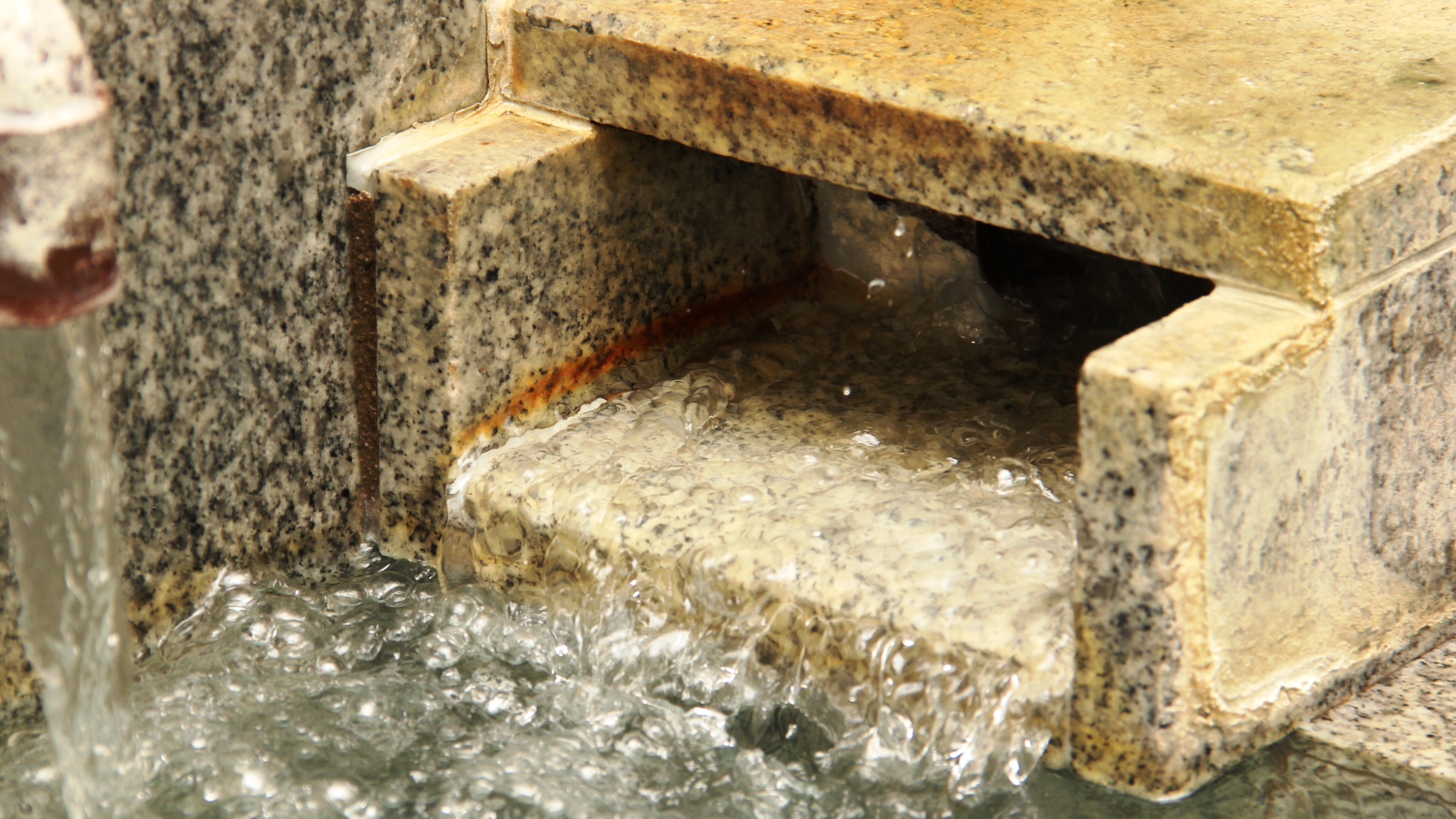 onsen image 1