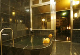 onsen image 1