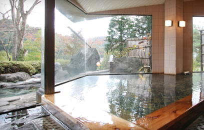 onsen image 1