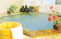 onsen image 1