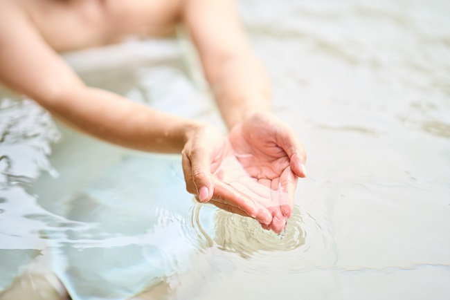 onsen image 1