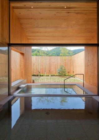 onsen image 1