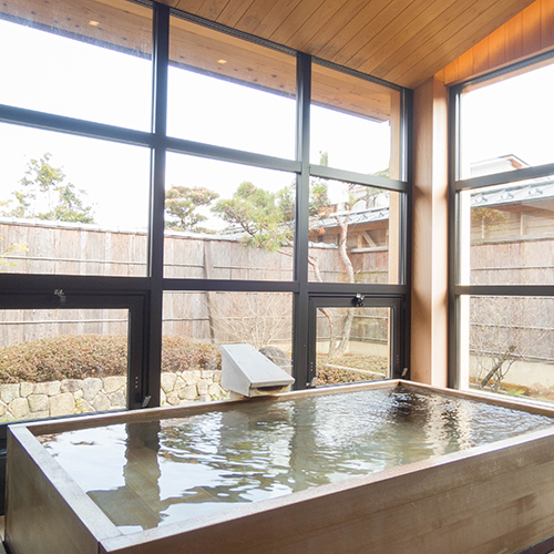 onsen image 1