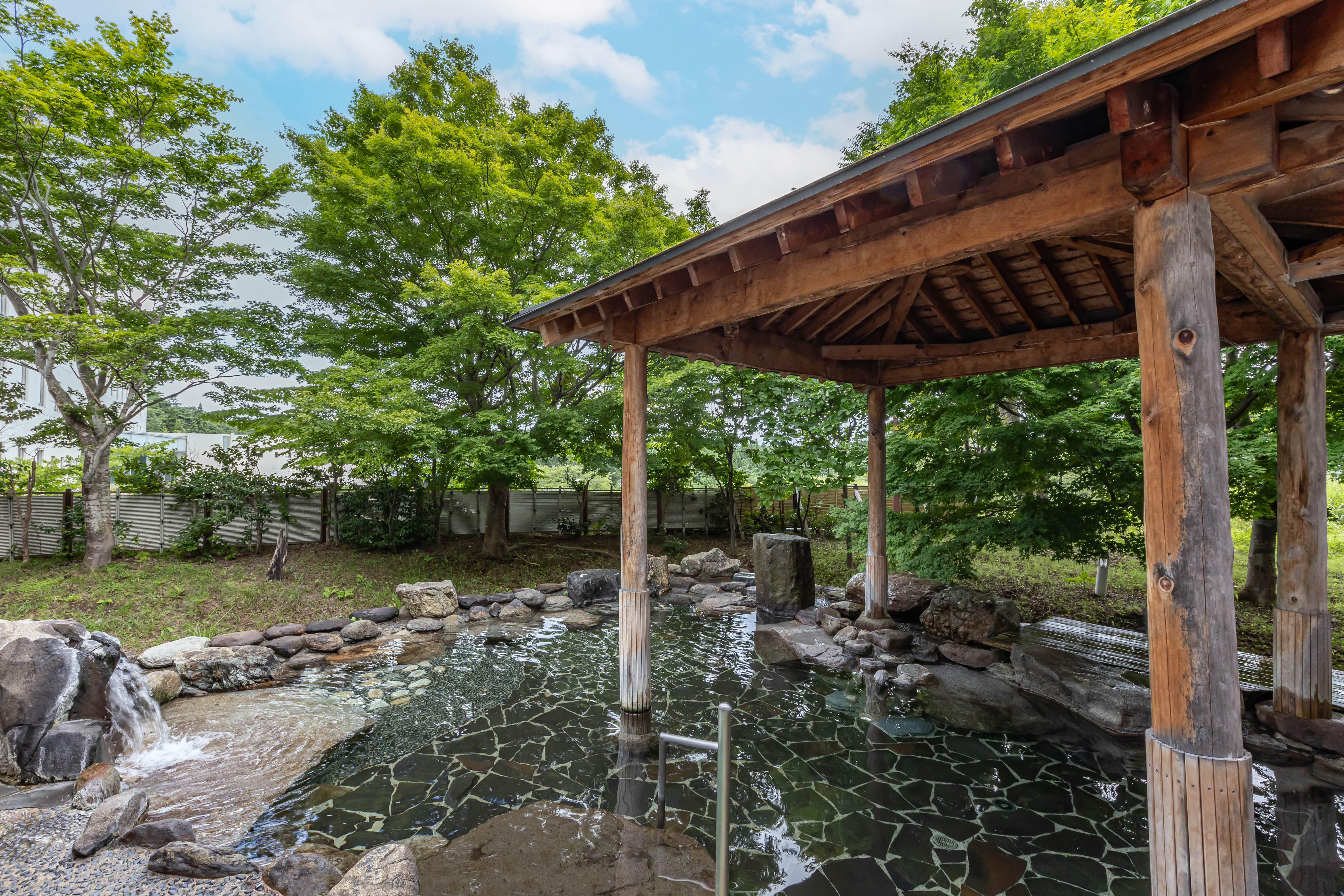 onsen image 1