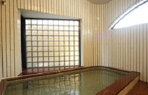 onsen image 1