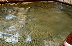 onsen image 1