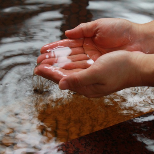 onsen image 1