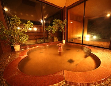 onsen image 1