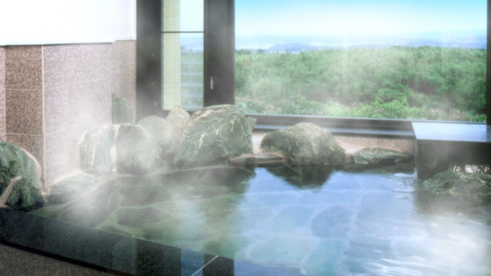 onsen image 1
