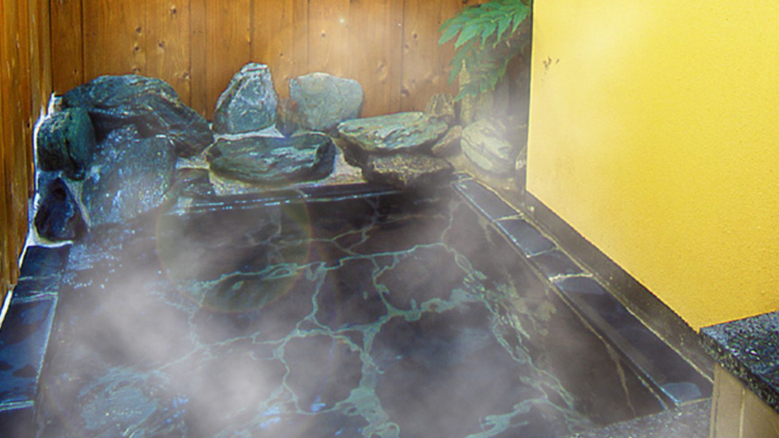 onsen image 1