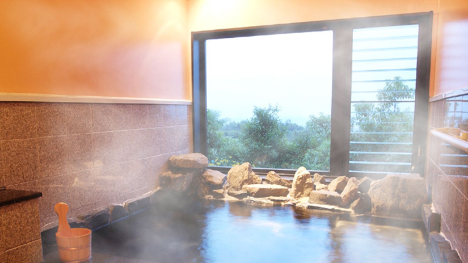 onsen image 1