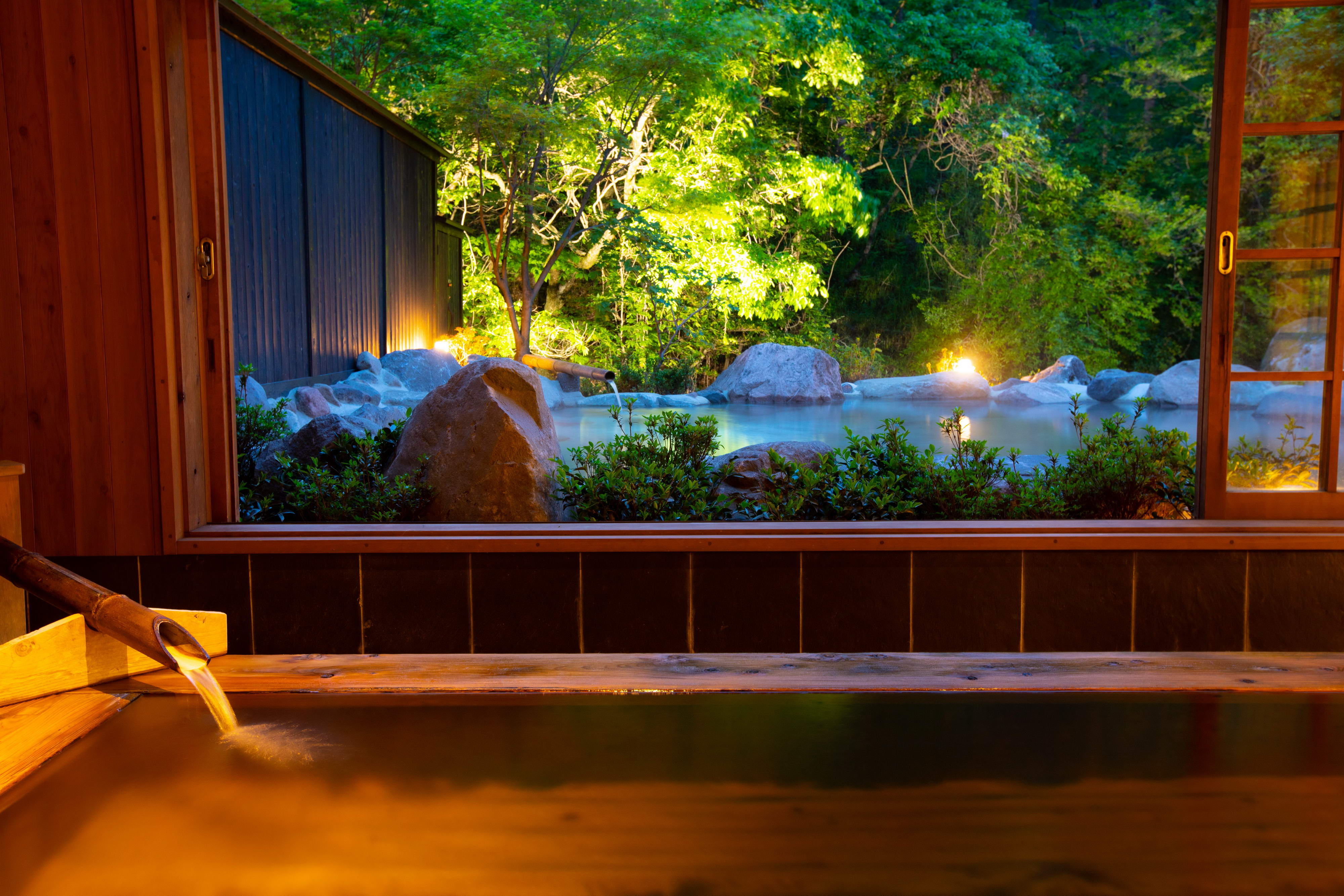 onsen image 1