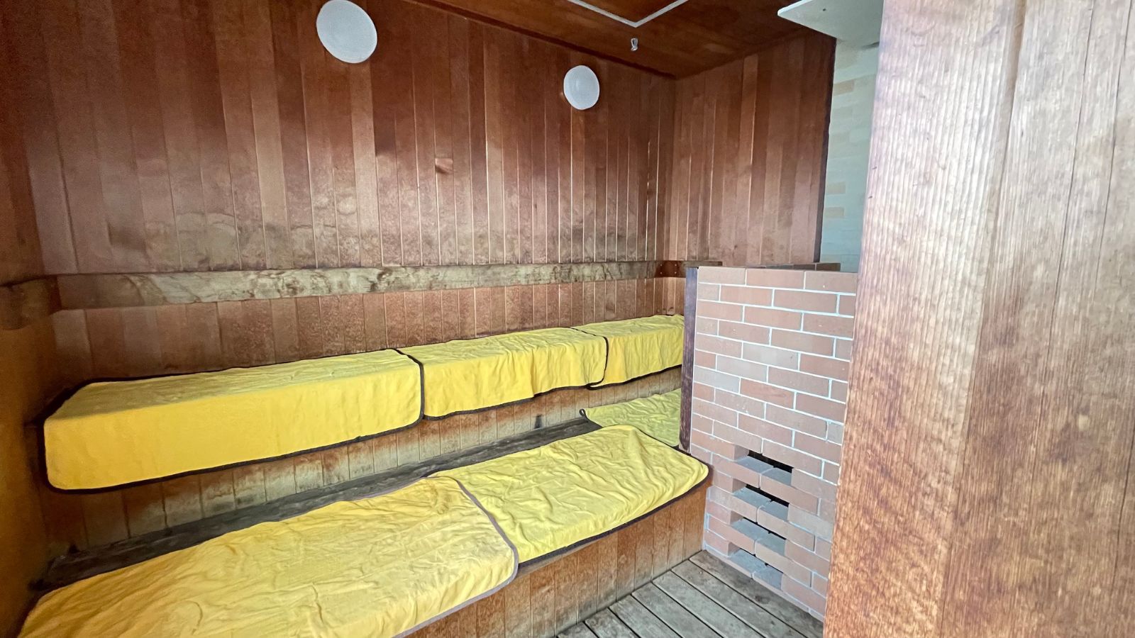 onsen image 1