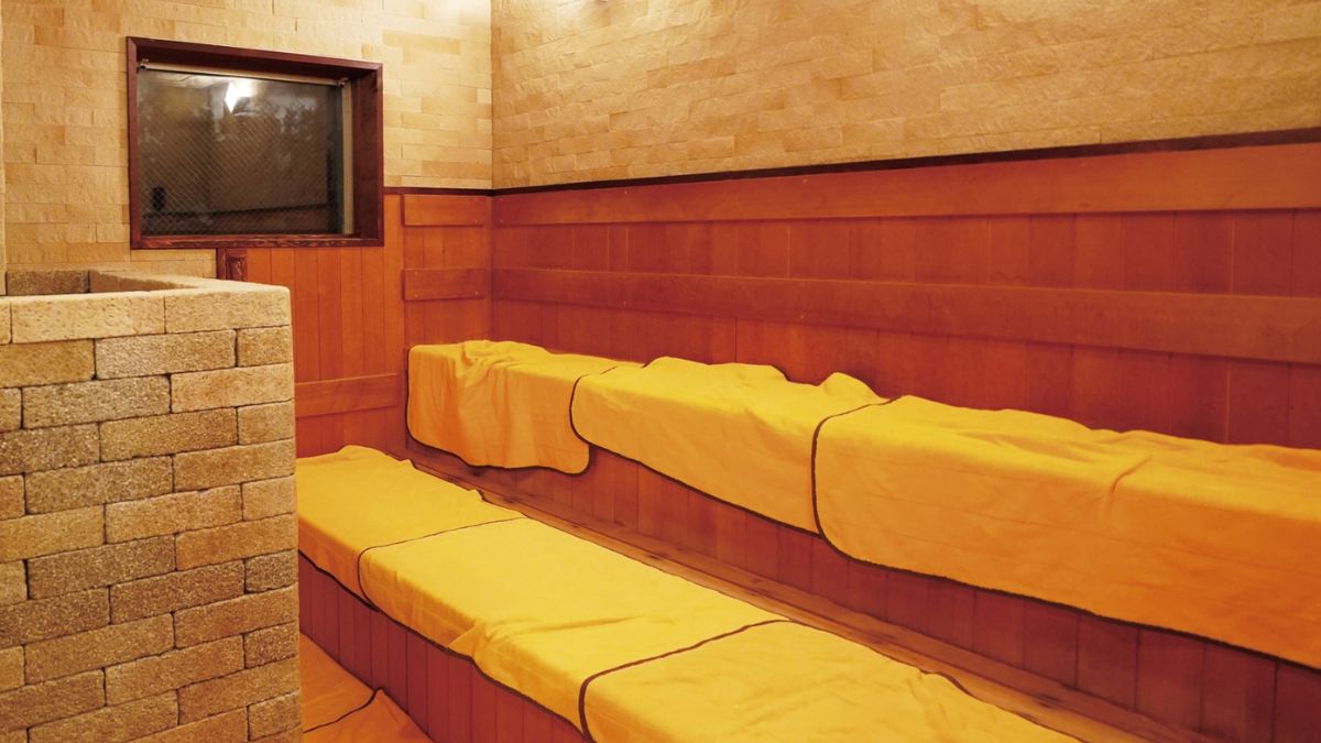 onsen image 1